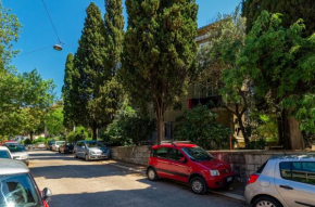 Apartment Marcelo, Split